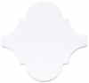 ADNE8109 Arabesco Liso Blanco Z 15х15