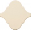 ADNE8110 ARABESCO LISO BISCUIT 15х15