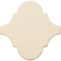 ADNE8110 ARABESCO LISO BISCUIT 15х15