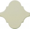 ADNE8112 ARABESCO LISO SIERRA SAND 15х15