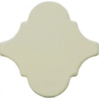 ADNE8112 ARABESCO LISO SIERRA SAND 15х15