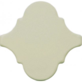 ADNE8112 ARABESCO LISO SIERRA SAND 15х15