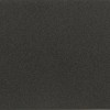 Плитка ADNT1001 LISO MANUAL CHARCOAL 15x15