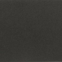 Плитка ADNT1001 LISO MANUAL CHARCOAL 15x15