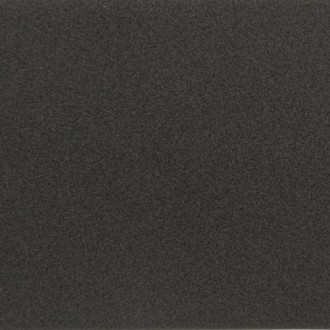 Плитка ADNT1001 LISO MANUAL CHARCOAL 15x15