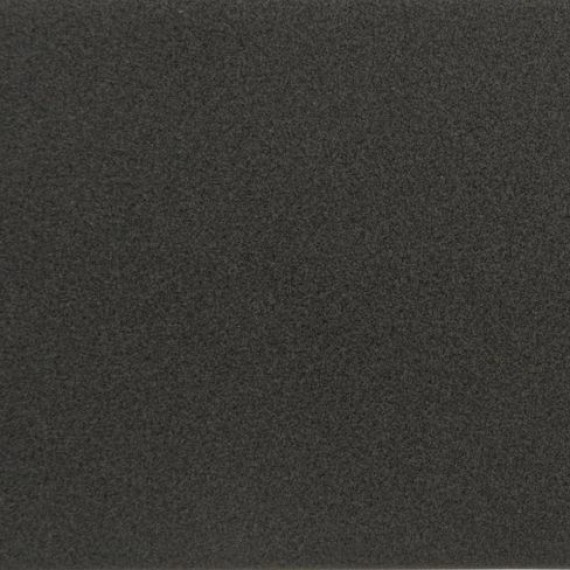 Керамическая плитка ADNT1001 LISO MANUAL CHARCOAL 15x15