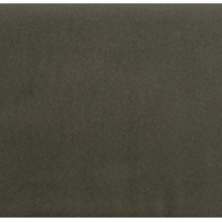 Плитка ADNT1002 LISO MANUAL MARENGO 15x15
