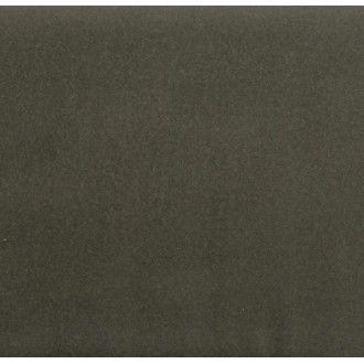 Плитка ADNT1002 LISO MANUAL MARENGO 15x15