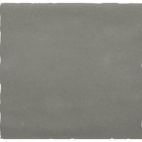 Плитка ADNT1003 LISO MANUAL SMOKE 15x15