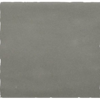 Плитка ADNT1003 LISO MANUAL SMOKE 15x15