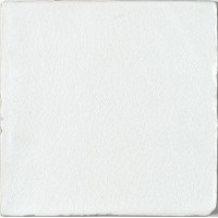 Плитка ADNT1005 LISO MANUAL SNOW 15x15