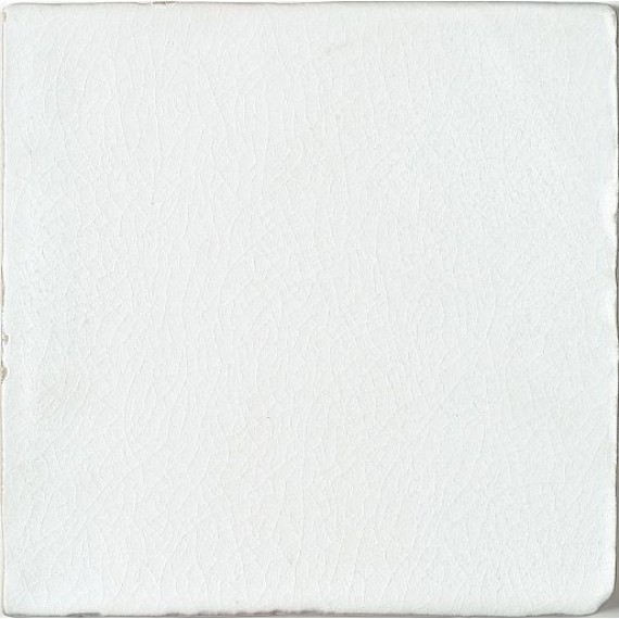 Керамическая плитка ADNT1005 LISO MANUAL SNOW 15x15