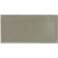 Плитка ADNT1007 LISO MANUAL MARENGO 7.5x15