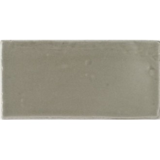 Плитка ADNT1007 LISO MANUAL MARENGO 7.5x15