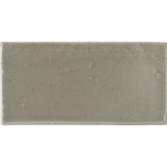 Керамическая плитка ADNT1007 LISO MANUAL MARENGO 7.5x15