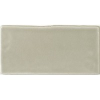 Плитка ADNT1008 LISO MANUAL SMOKE 7.5x15