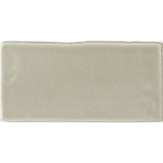 Плитка ADNT1008 LISO MANUAL SMOKE 7.5x15