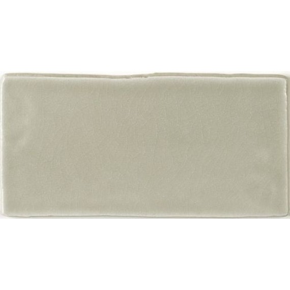 Керамическая плитка ADNT1008 LISO MANUAL SMOKE 7.5x15