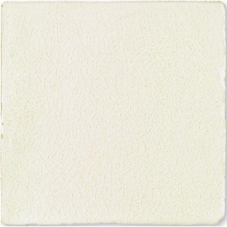 Плитка ADNT1011 LISO MANUAL LINEN 15x15