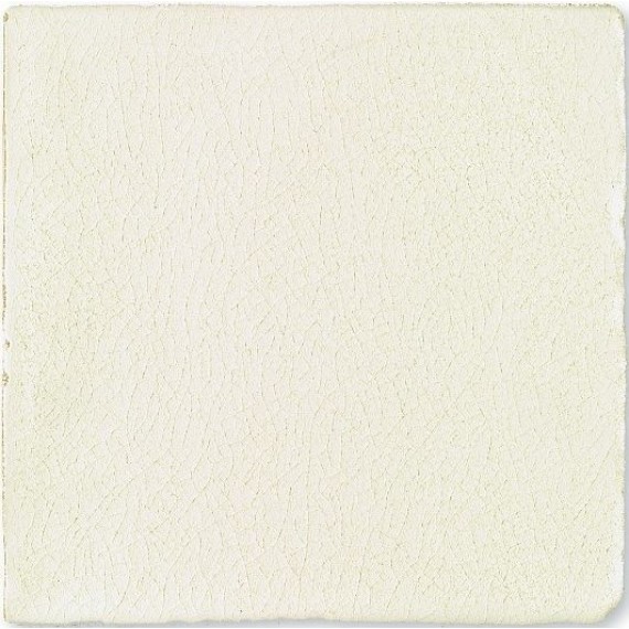 Керамическая плитка ADNT1011 LISO MANUAL LINEN 15x15