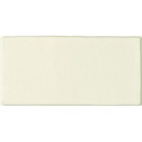 Плитка ADNT1012 LISO MANUAL LINEN 7.5x15