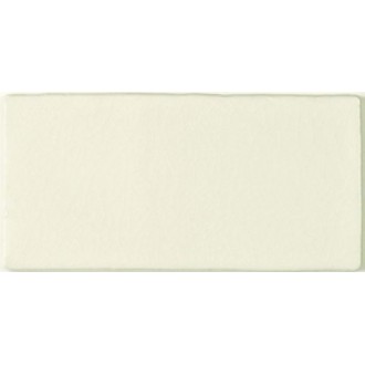 Плитка ADNT1012 LISO MANUAL LINEN 7.5x15