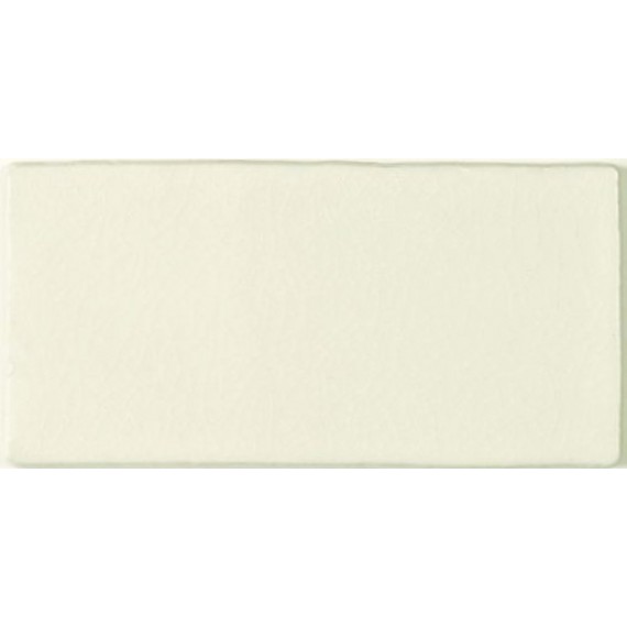 Керамическая плитка ADNT1012 LISO MANUAL LINEN 7.5x15