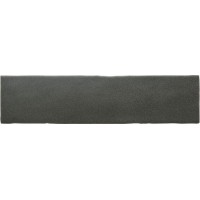 Плитка ADNT1018 LISO MANUAL CHARCOAL 7.5x30