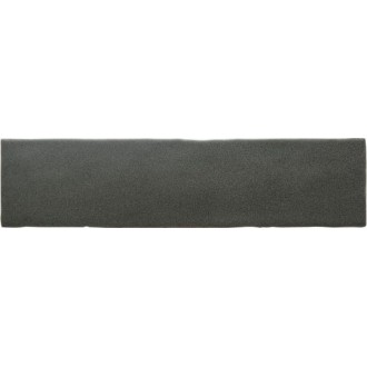 Плитка ADNT1018 LISO MANUAL CHARCOAL 7.5x30