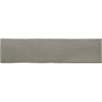 Плитка ADNT1019 LISO MANUAL MARENGO 7.5x30