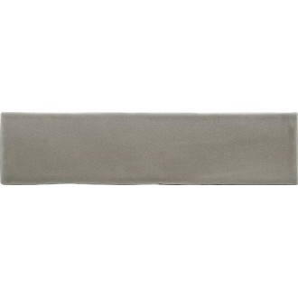 Плитка ADNT1019 LISO MANUAL MARENGO 7.5x30