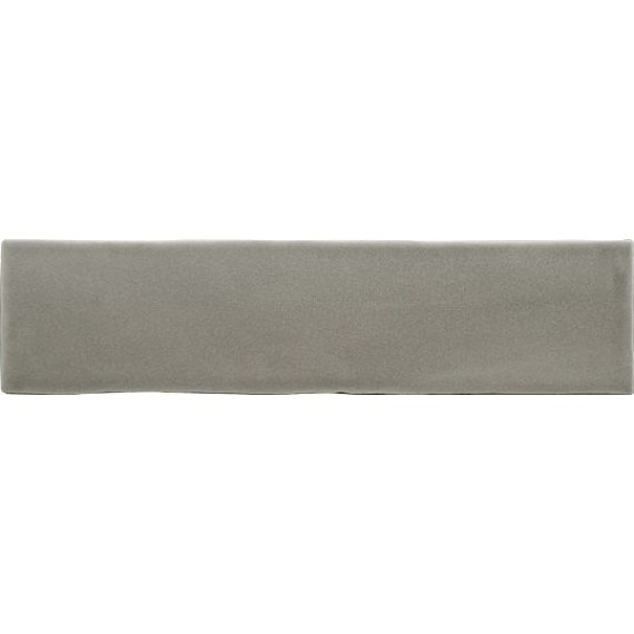 Керамическая плитка ADNT1019 LISO MANUAL MARENGO 7.5x30