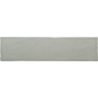 Плитка ADNT1020 LISO MANUAL SMOKE 7.5x30