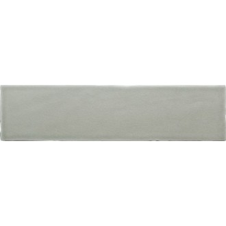 Плитка ADNT1020 LISO MANUAL SMOKE 7.5x30