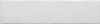 Плитка ADNT1021 LISO MANUAL SNOW 7.5x30