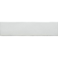 Плитка ADNT1021 LISO MANUAL SNOW 7.5x30