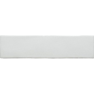 Плитка ADNT1021 LISO MANUAL SNOW 7.5x30