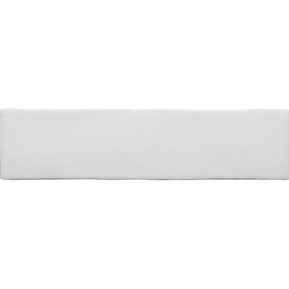 Керамическая плитка ADNT1021 LISO MANUAL SNOW 7.5x30
