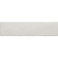 Плитка ADNT1022 LISO MANUAL LINEN 7.5x30