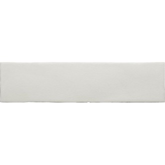 Плитка ADNT1022 LISO MANUAL LINEN 7.5x30