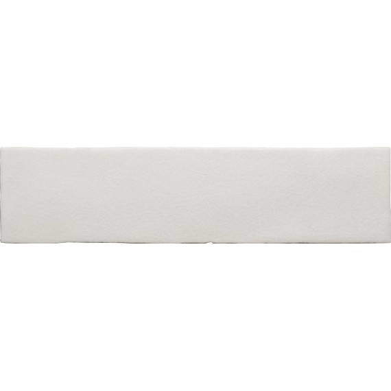 Керамическая плитка ADNT1022 LISO MANUAL LINEN 7.5x30