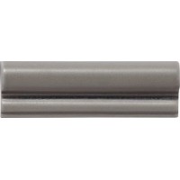 Плитка ADNT5002 MOLDURA MANUAL MARENGO 5x15