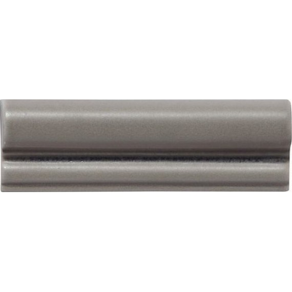 Керамическая плитка ADNT5002 MOLDURA MANUAL MARENGO 5x15