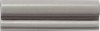 Плитка ADNT5003 MOLDURA MANUAL SMOKE 5x15