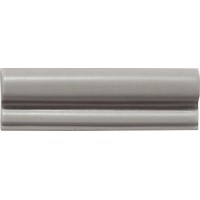 Плитка ADNT5003 MOLDURA MANUAL SMOKE 5x15