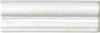 Плитка ADNT5005 MOLDURA MANUAL SNOW 5x15