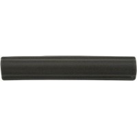 Плитка ADNT5006 BARRA RELIEVE MANUAL CHARCOAL 2.5x15