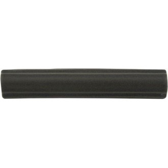 Плитка ADNT5006 BARRA RELIEVE MANUAL CHARCOAL 2.5x15
