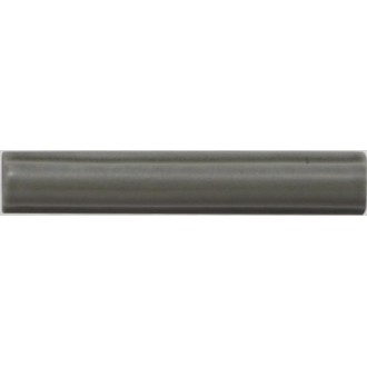 Плитка ADNT5007 BARRA RELIEVE MANUAL MARENGO 2.5x15
