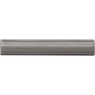 Плитка ADNT5008 BARRA RELIEVE MANUAL SMOKE 2.5x15
